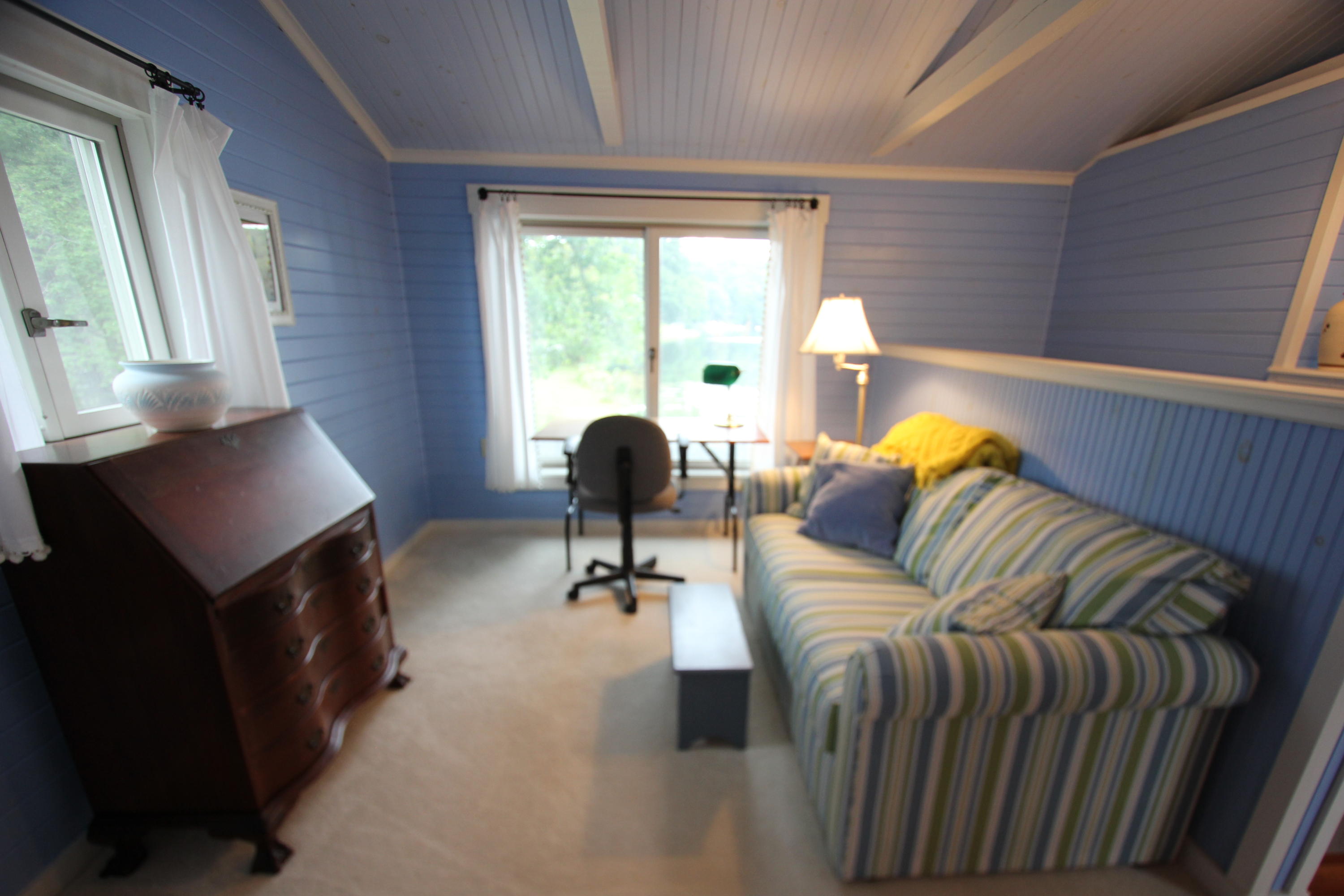 144 Buker Road Litchfield, ME 04350 - Photo 12 of 27 IMG_0009