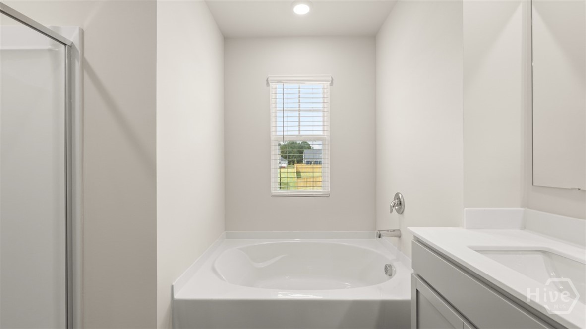 486 Abbott Road Statham, GA 30666 - Photo 22 of 64