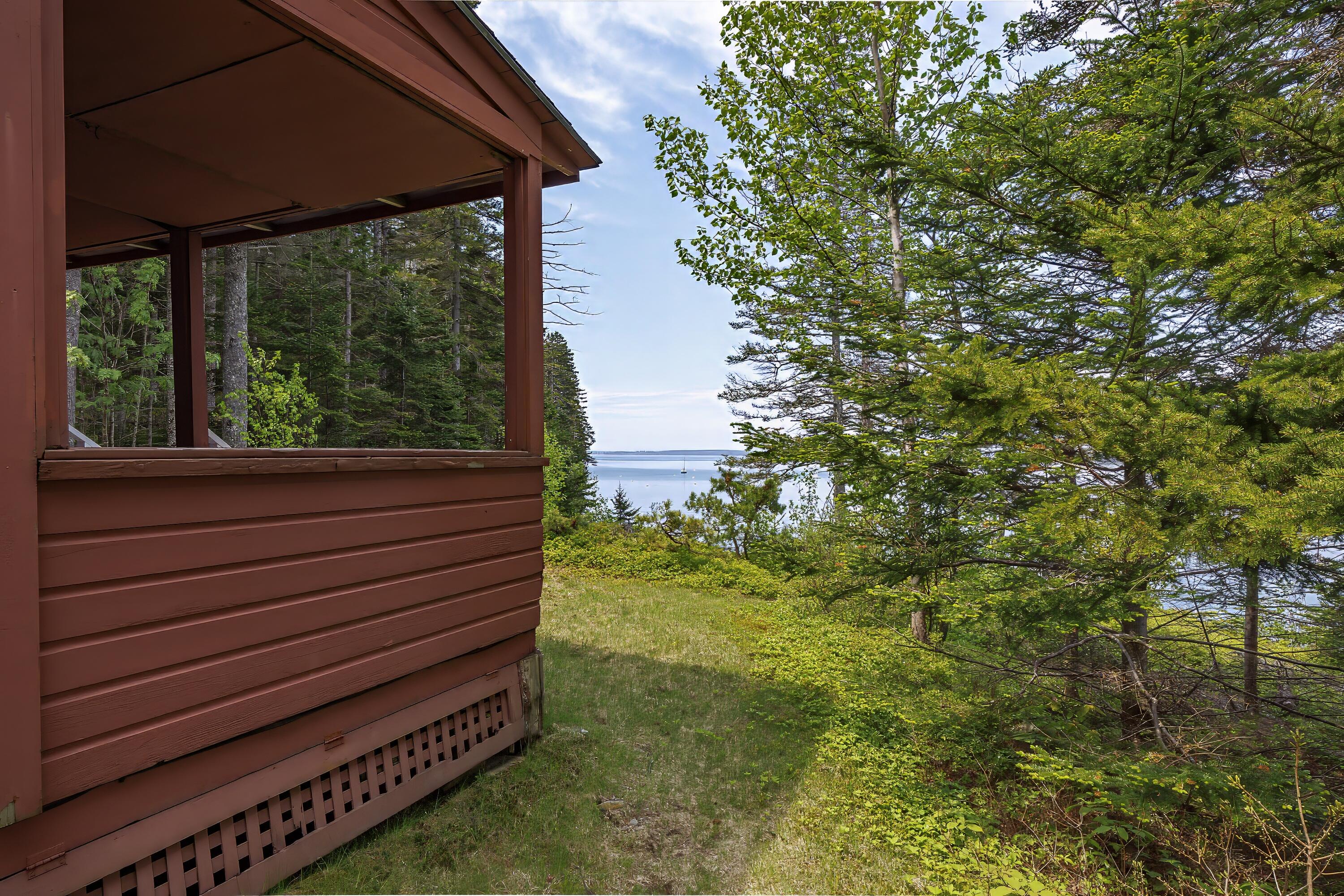 86 Captain's Quarters Road Tremont, ME 04612 - Photo 33 of 64 33-86 Captains Quarters HiRes-DTP