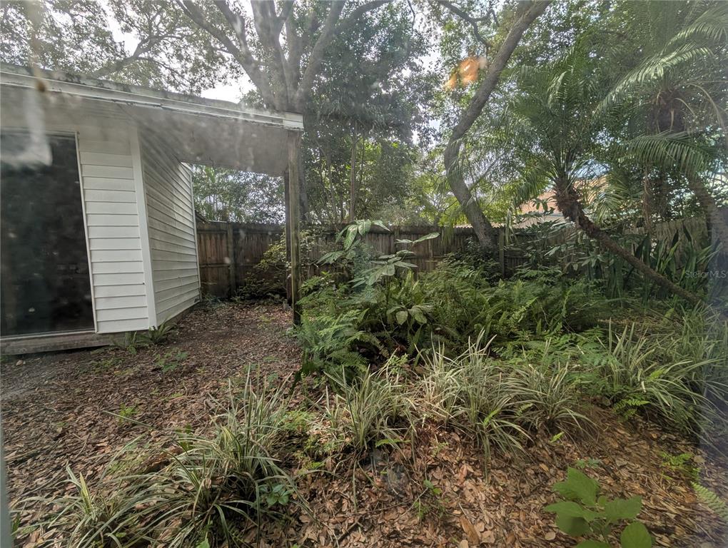 507 Summit Street Largo, FL 33770 - Photo 14 of 18 Gallery Image 14