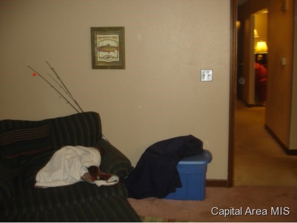 19 Rainbow Road Springfield, IL 62712 - Photo 14 of 23
