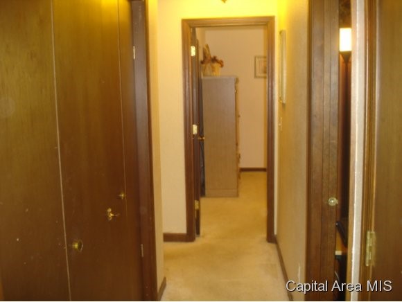 19 Rainbow Road Springfield, IL 62712 - Photo 15 of 23