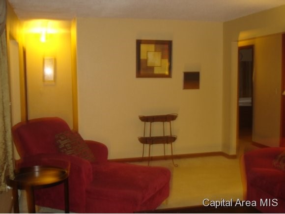 19 Rainbow Road Springfield, IL 62712 - Photo 18 of 23