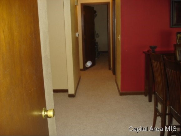 19 Rainbow Road Springfield, IL 62712 - Photo 21 of 23