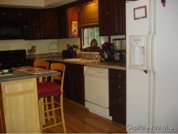 19 Rainbow Road Springfield, IL 62712 - Photo 7 of 23