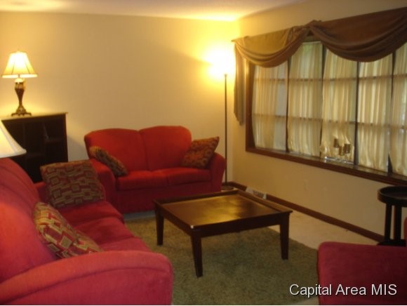 19 Rainbow Road Springfield, IL 62712 - Photo 10 of 23