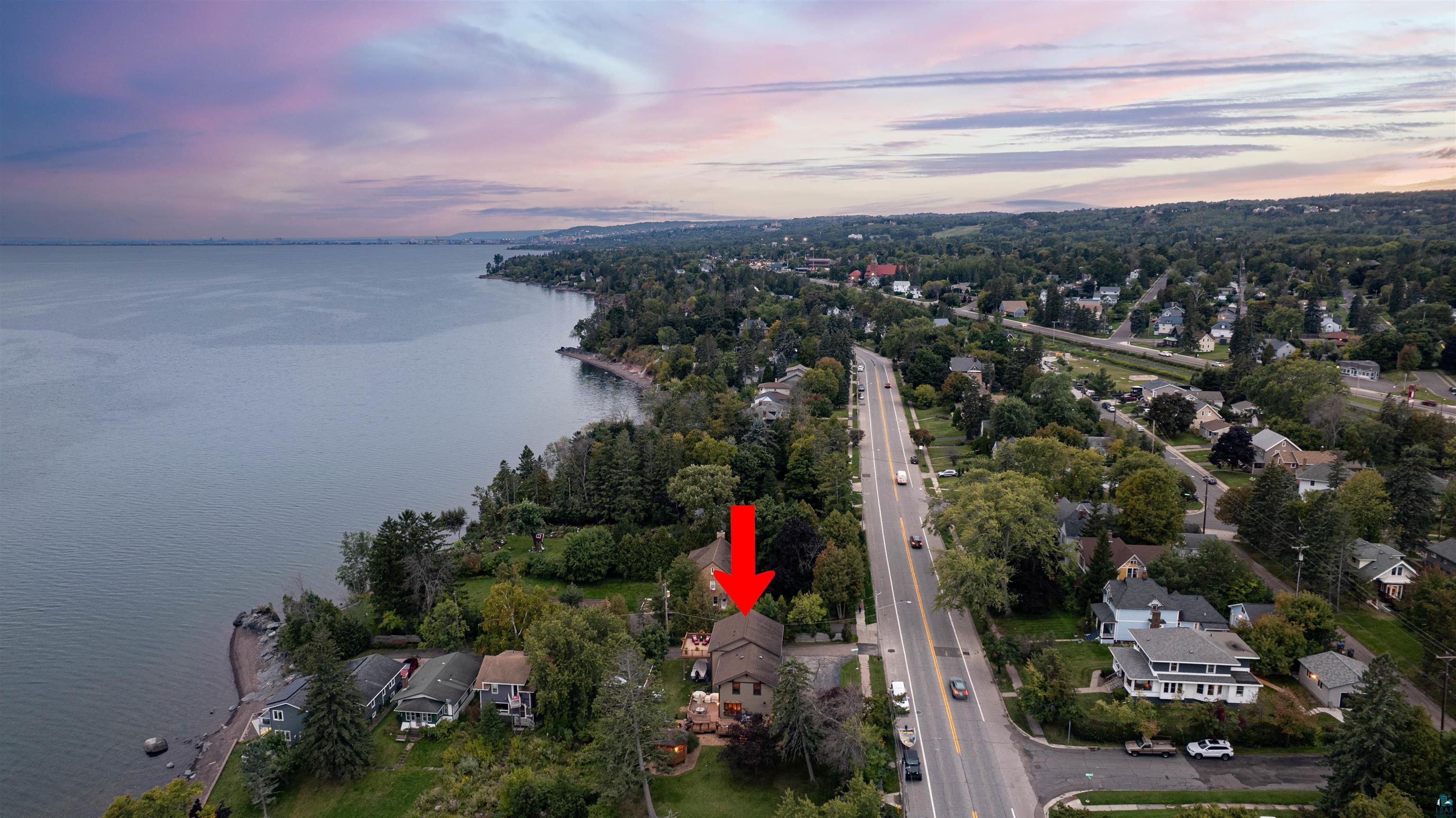 4 Lakeside Court Duluth, MN 55804 - Photo 5 of 69