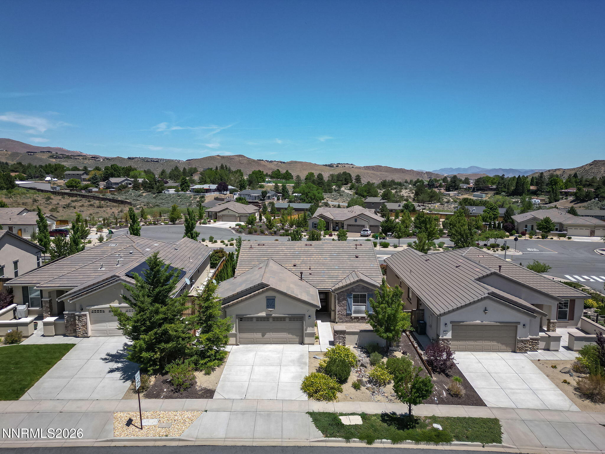 924 Callaway Trail Reno, NV 89523 - Photo 2 of 46 2-web-or-mls-dji_fly_20260601_142646_790