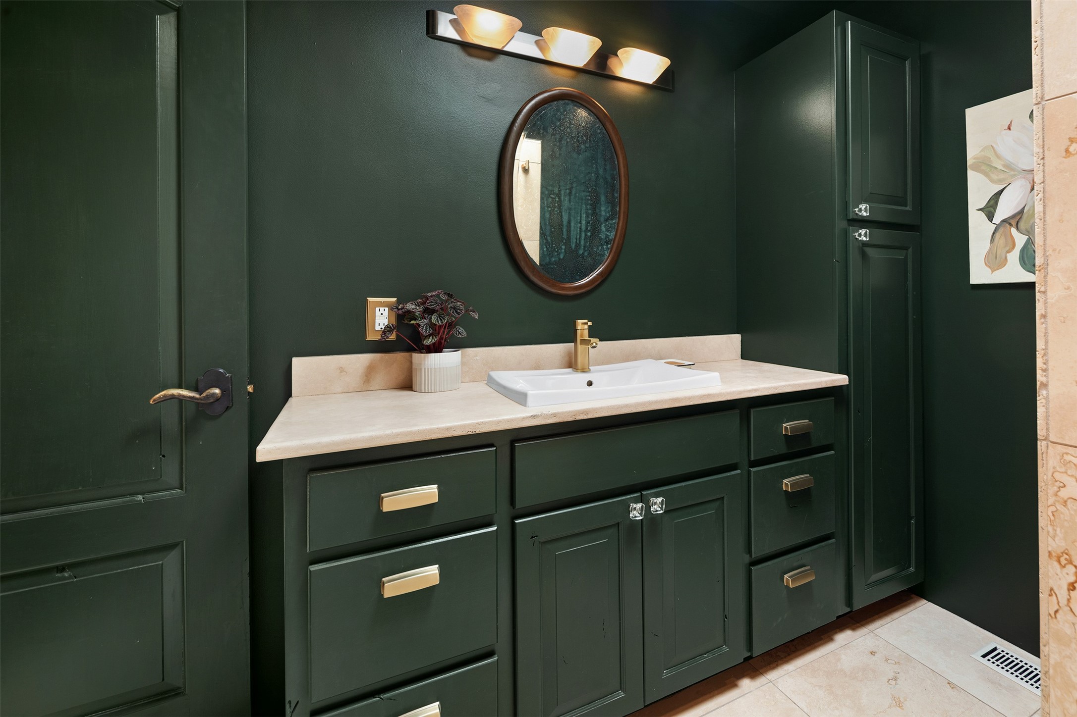1026 Stagecoach Road Santa Fe, NM 87501 - Photo 22 of 59 Gallery Image 22