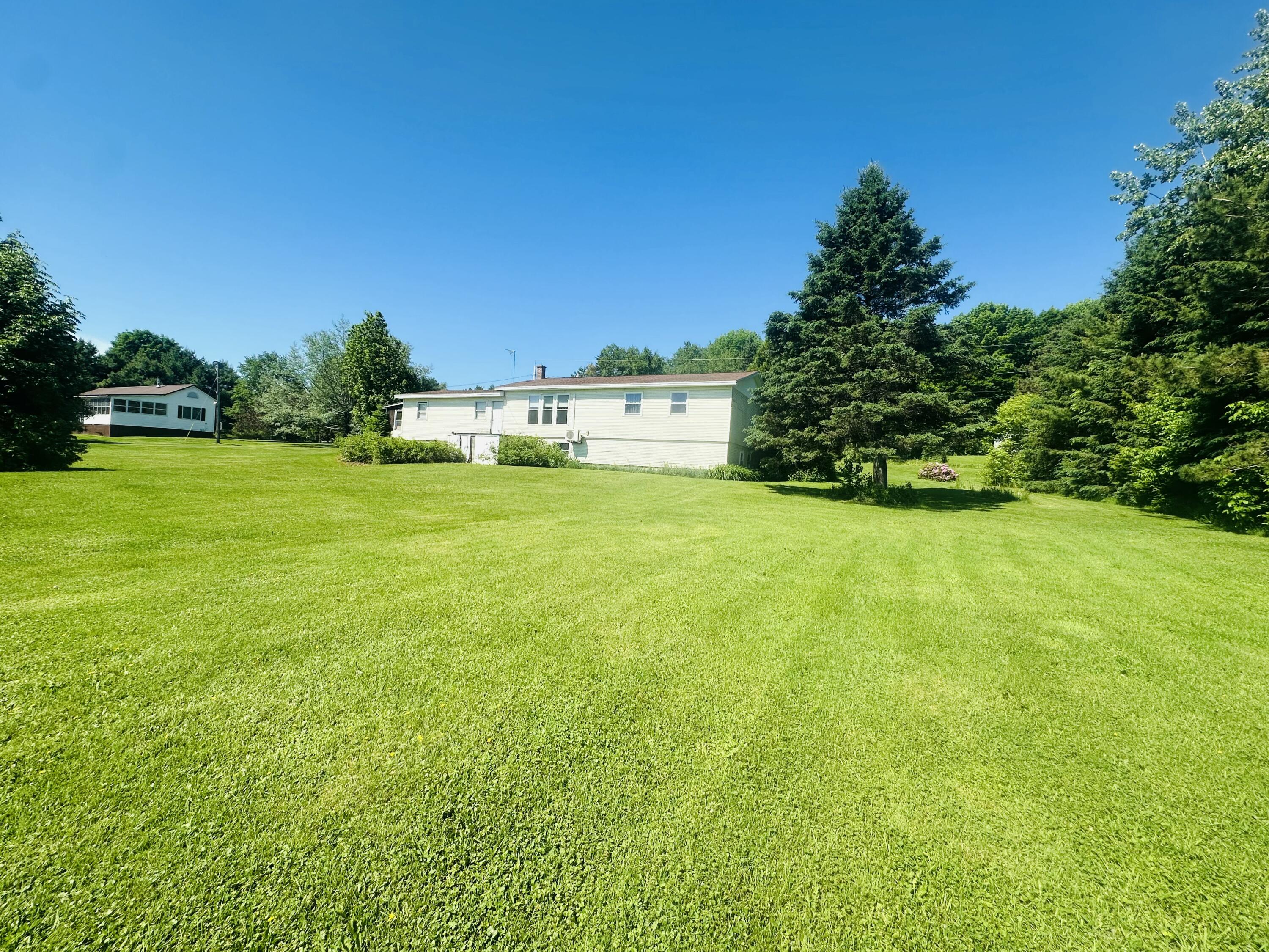 3476 West Chapman Road Chapman, ME 04757 - Photo 8 of 78 IMG_9940