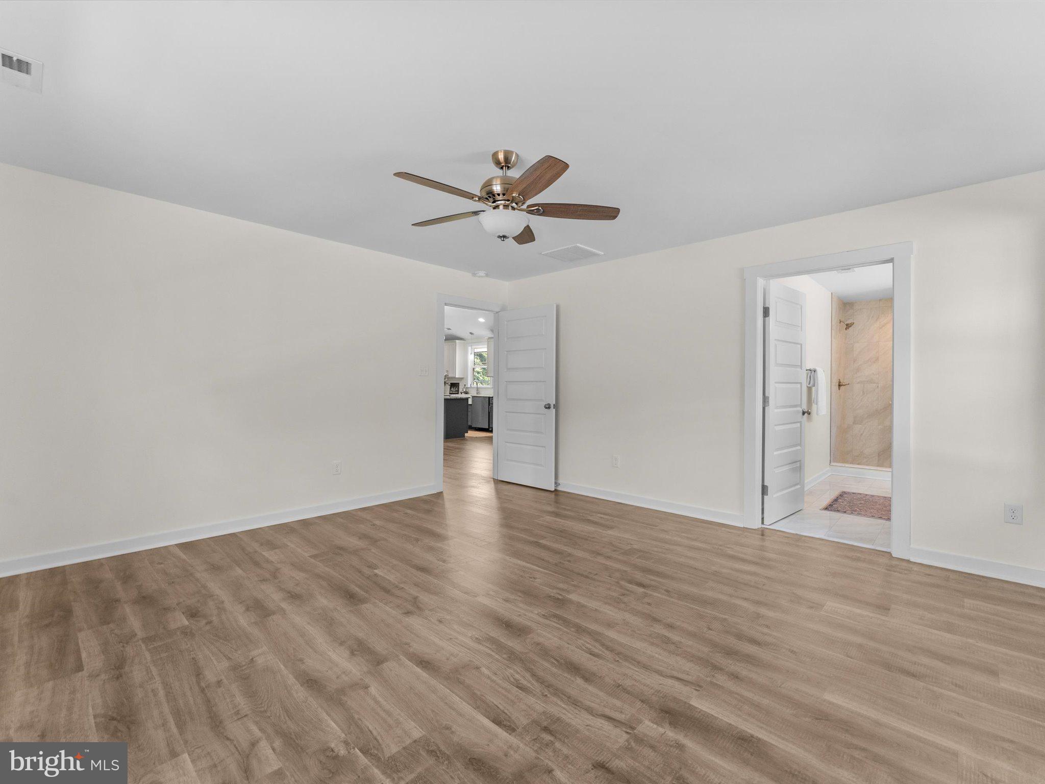 7705 Three Notch Road Louisa, VA 23093 - Photo 23 of 82 Gallery Image 23