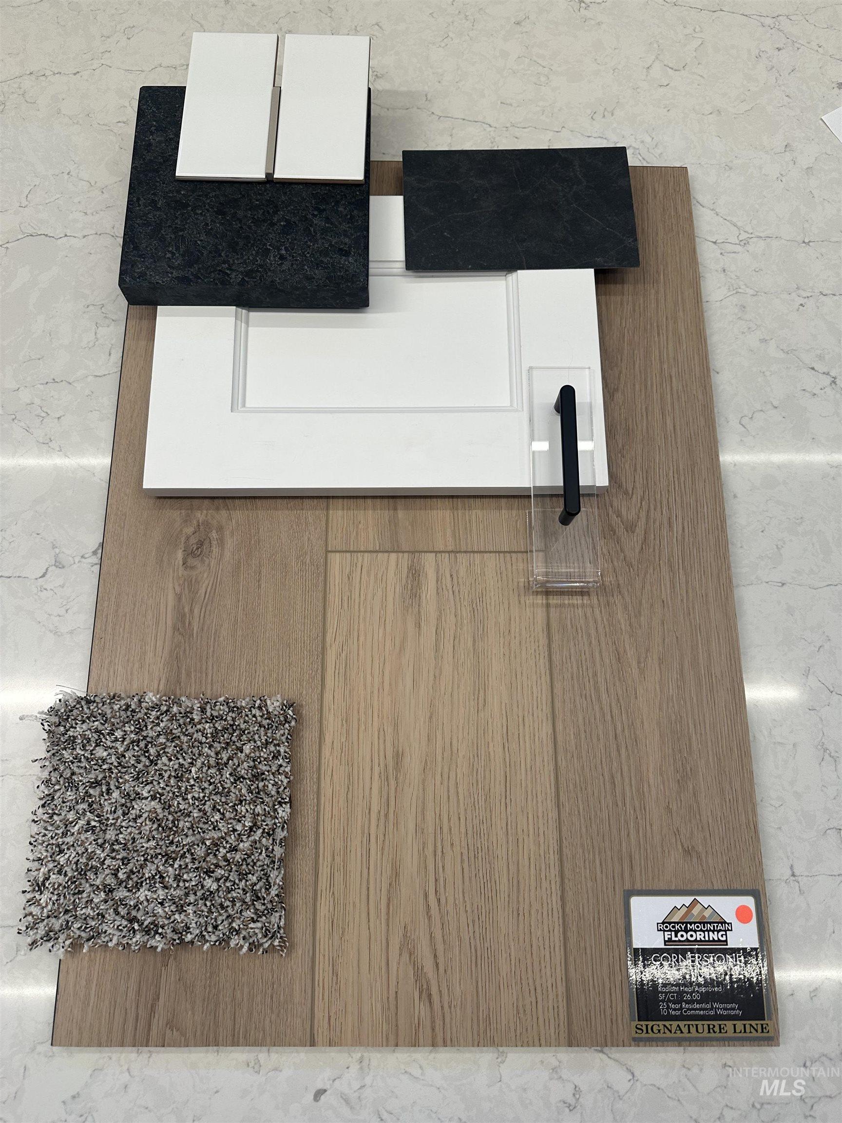 904 Quartz Road Kimberly, ID 83341 - Photo 4 of 5 Detailed view