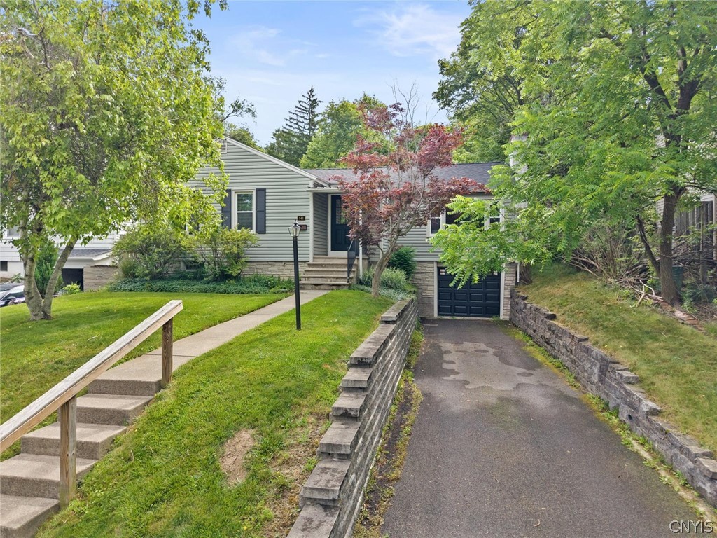 141 Edgehill Road Syracuse, NY 13224 - Photo 49 of 50