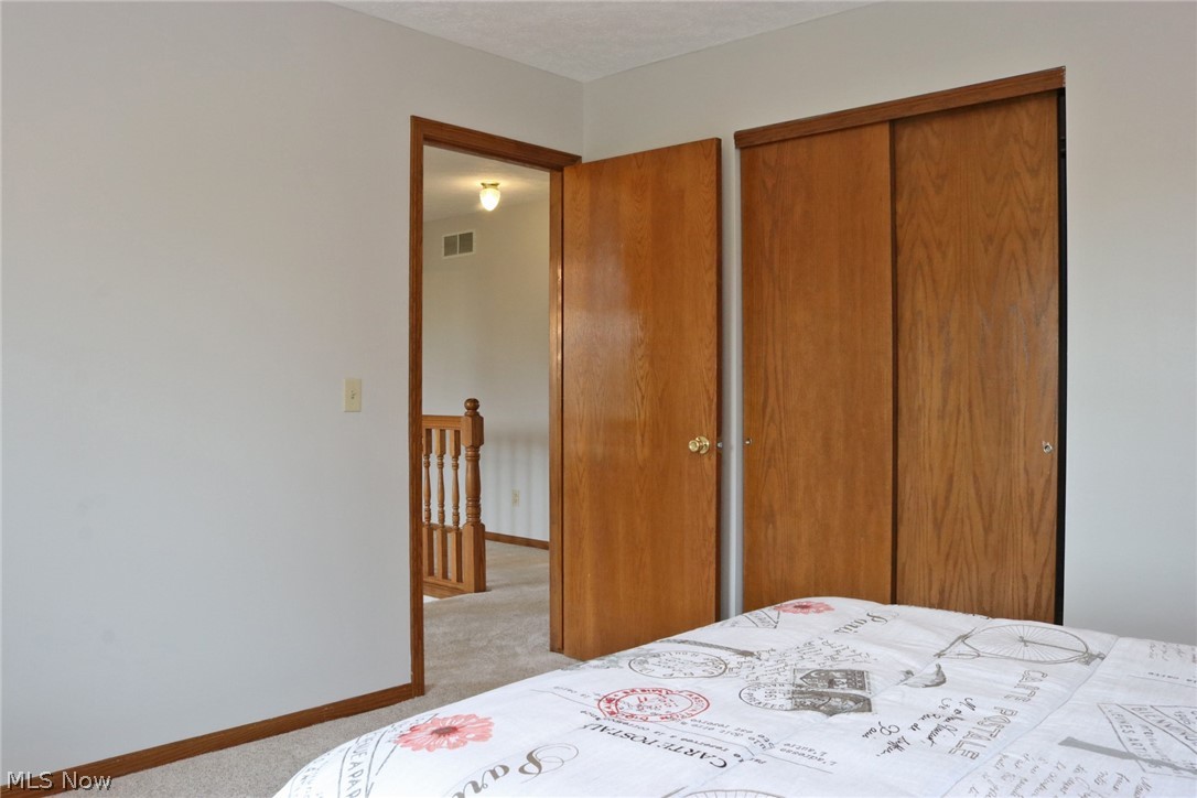 464 South Jefferson Road Wooster, OH 44691 - Photo 15 of 35 Gallery Image 15