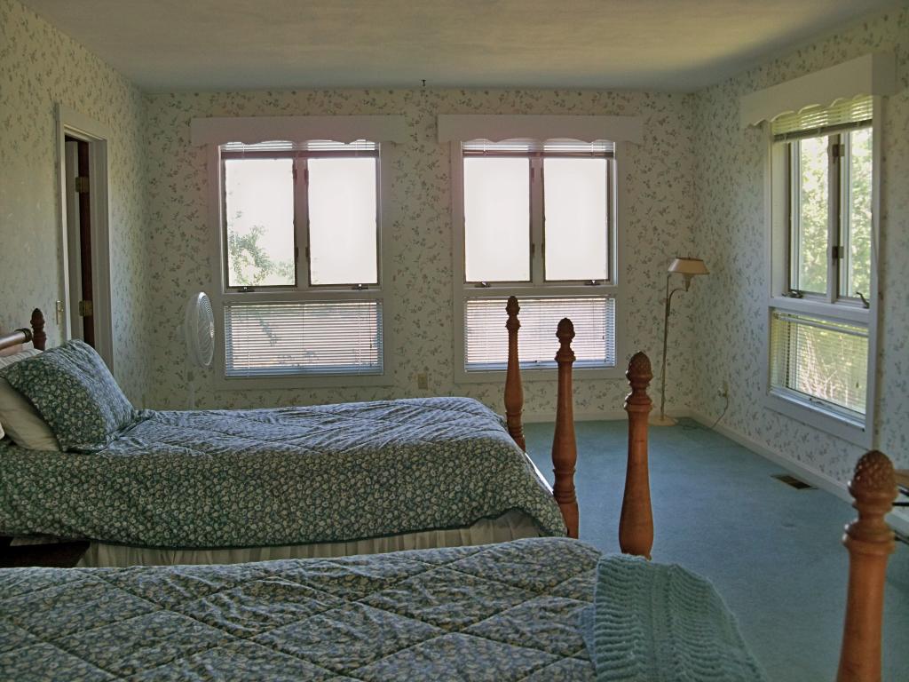 114 Thompson Hill Road Center Conway, NH 03813 - Photo 11 of 38