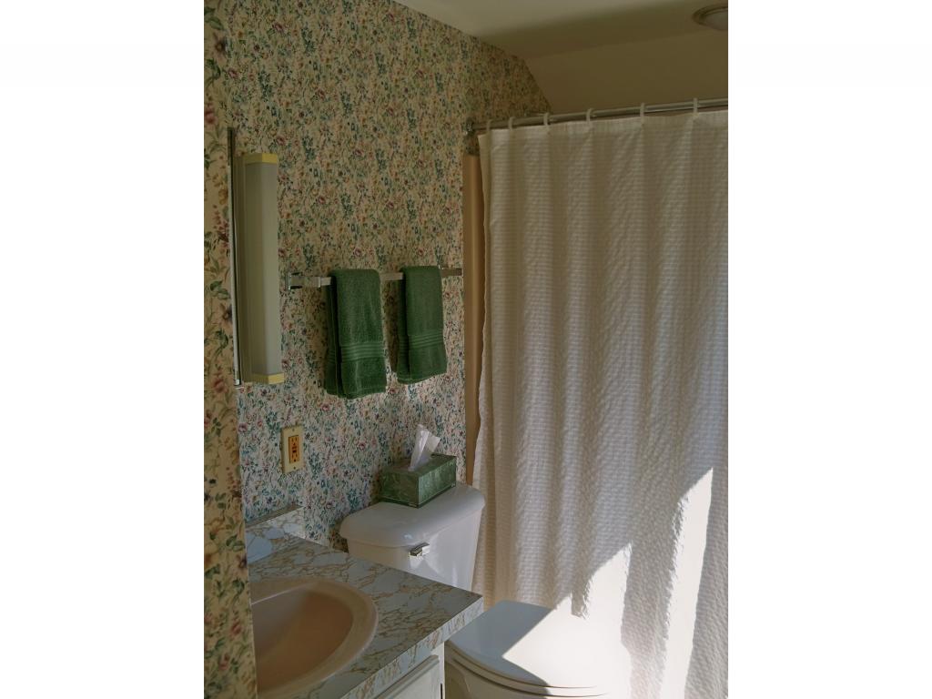 114 Thompson Hill Road Center Conway, NH 03813 - Photo 12 of 38
