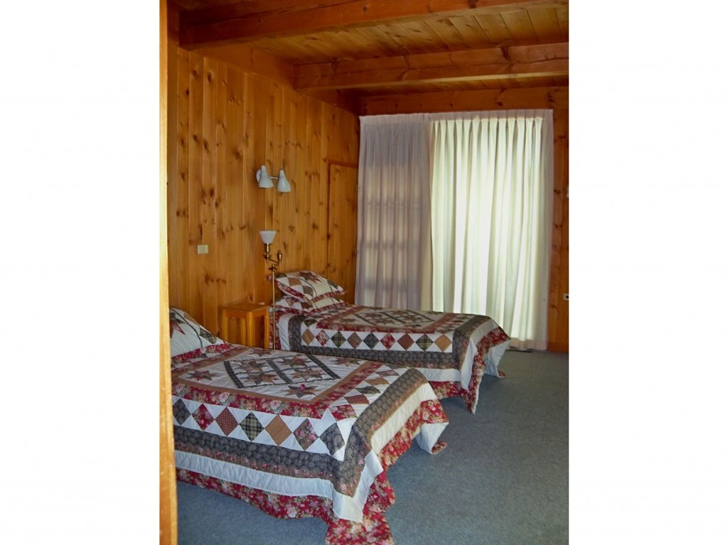 114 Thompson Hill Road Center Conway, NH 03813 - Photo 13 of 38