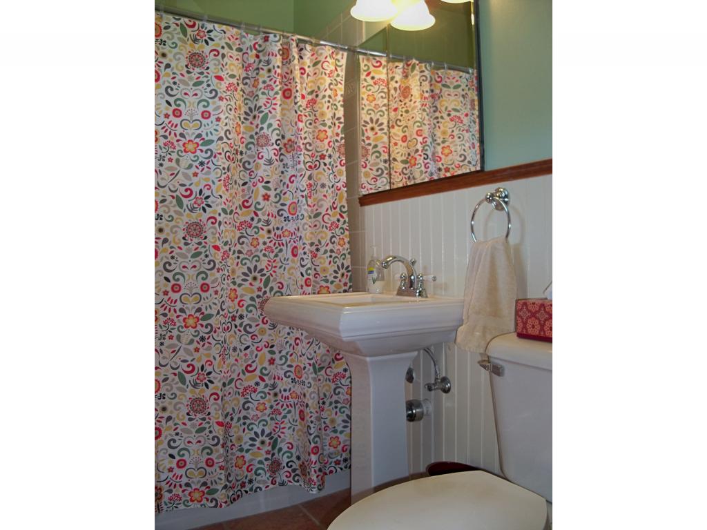 114 Thompson Hill Road Center Conway, NH 03813 - Photo 14 of 38