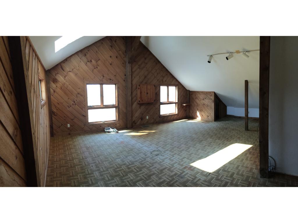 114 Thompson Hill Road Center Conway, NH 03813 - Photo 15 of 38
