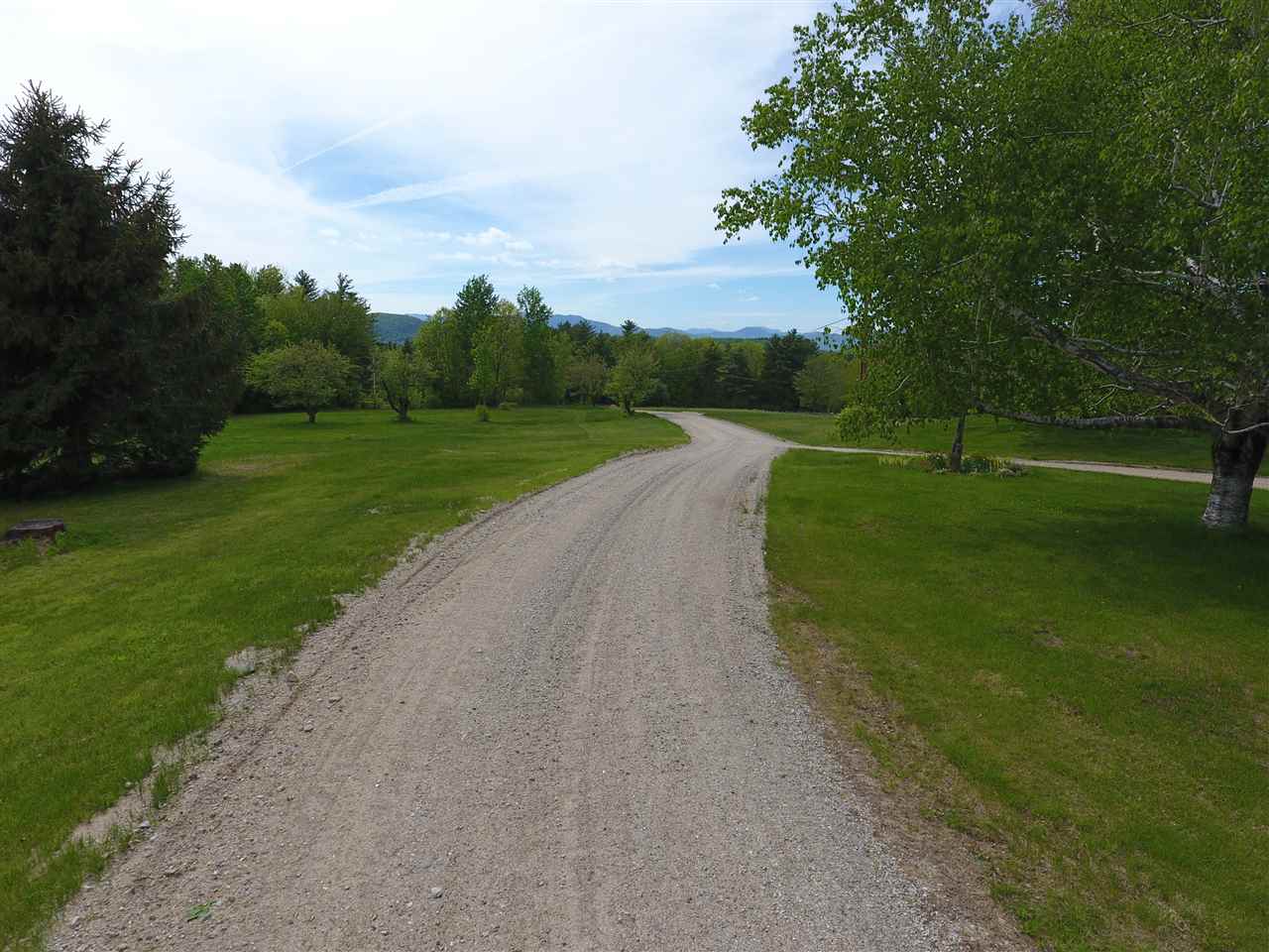 114 Thompson Hill Road Center Conway, NH 03813 - Photo 18 of 38