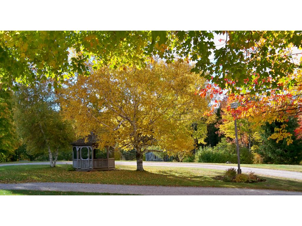 114 Thompson Hill Road Center Conway, NH 03813 - Photo 19 of 38