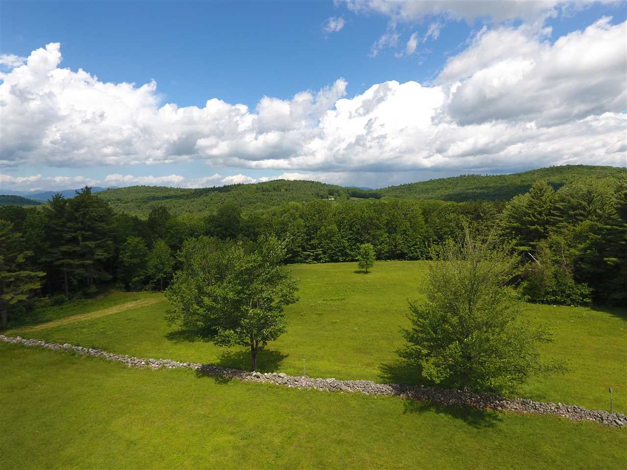 114 Thompson Hill Road Center Conway, NH 03813 - Photo 25 of 38