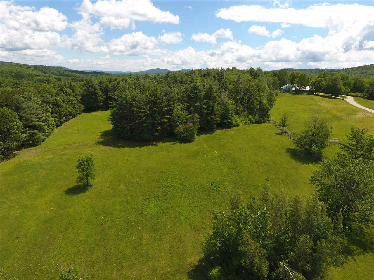 114 Thompson Hill Road Center Conway, NH 03813 - Photo 26 of 38
