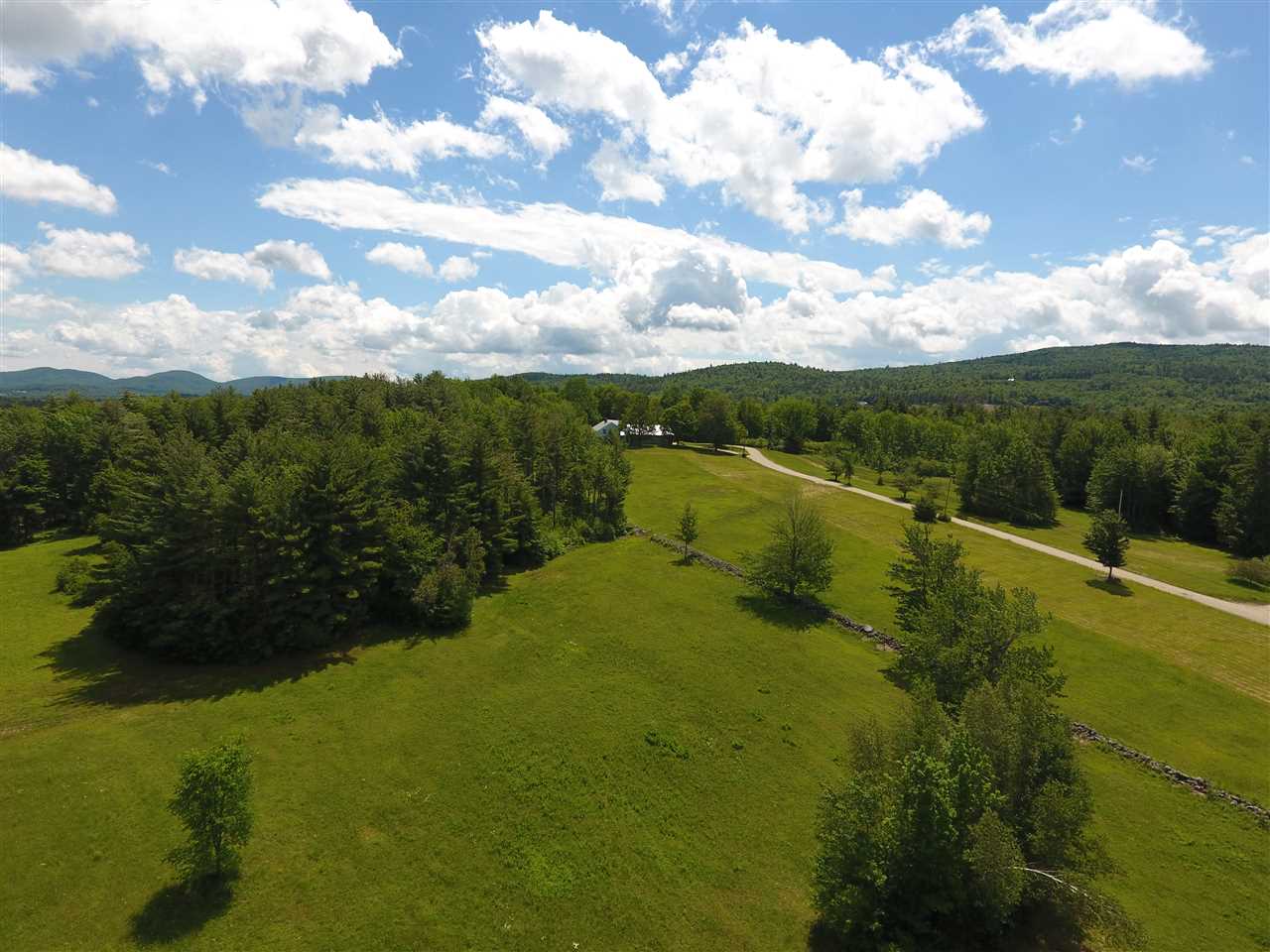 114 Thompson Hill Road Center Conway, NH 03813 - Photo 4 of 38