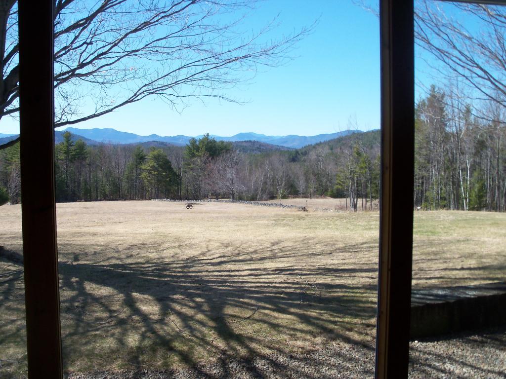 114 Thompson Hill Road Center Conway, NH 03813 - Photo 7 of 38