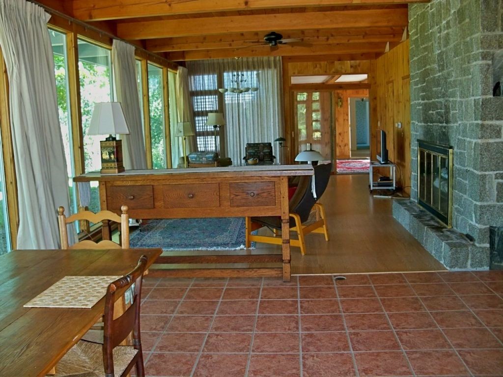 114 Thompson Hill Road Center Conway, NH 03813 - Photo 9 of 38