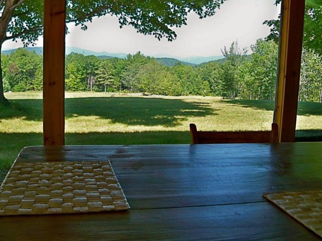 114 Thompson Hill Road Center Conway, NH 03813 - Photo 10 of 38