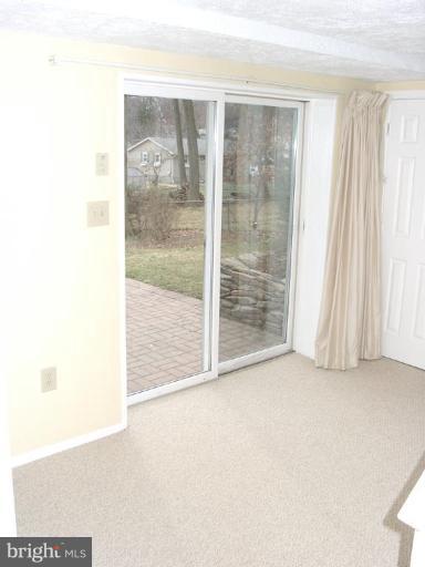 209 Rolling Road Gaithersburg, MD 20877 - Photo 14 of 24 Recreation Room