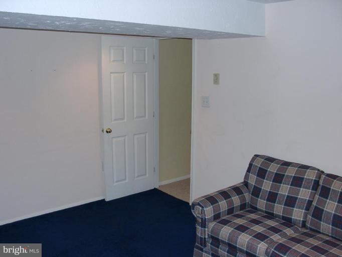 209 Rolling Road Gaithersburg, MD 20877 - Photo 15 of 24 Bedroom #1
