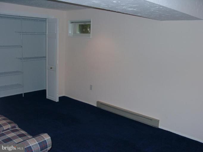 209 Rolling Road Gaithersburg, MD 20877 - Photo 16 of 24 Bedroom #2