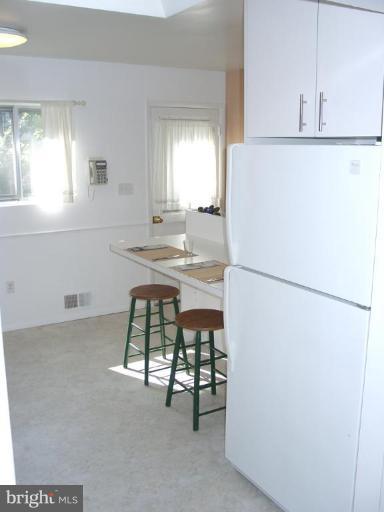 209 Rolling Road Gaithersburg, MD 20877 - Photo 9 of 24 Other #3