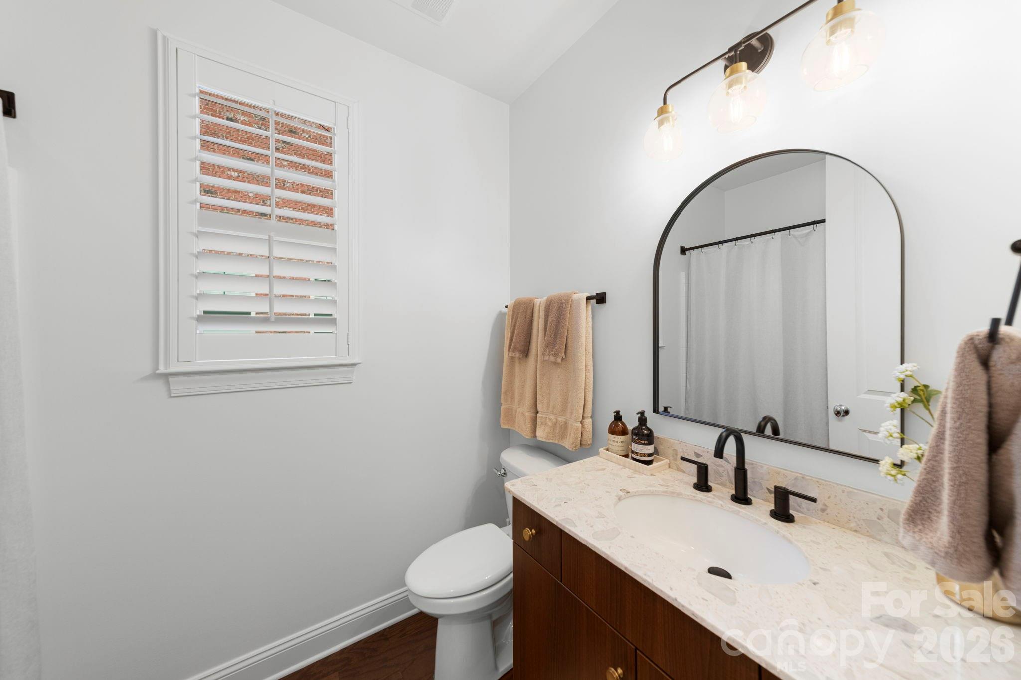 9141 Robbins Preserve Road Cornelius, NC 28031 - Photo 22 of 40