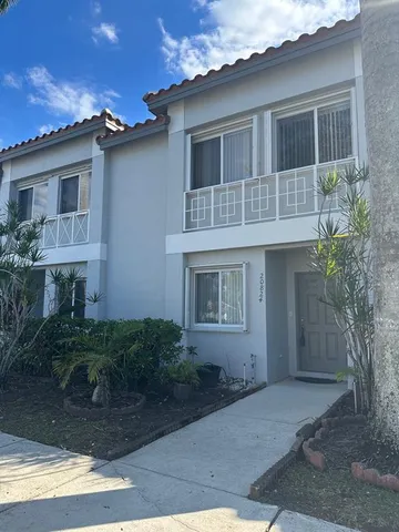 $2,850 | 20824 Northwest 3rd Court, Pembroke Pines, FL 33029