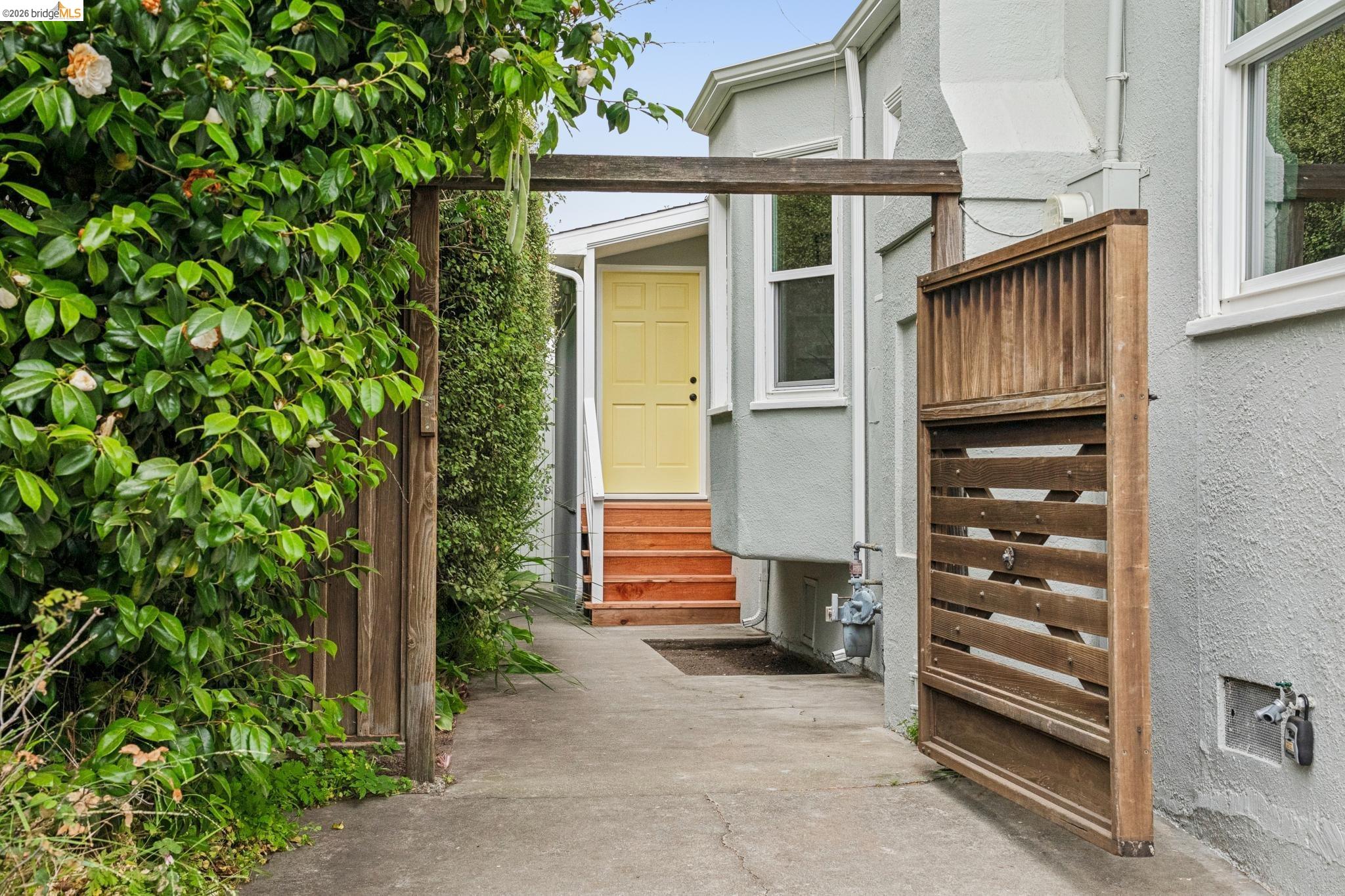 762 Neilson Street Berkeley, CA 94707 - Photo 59 of 67