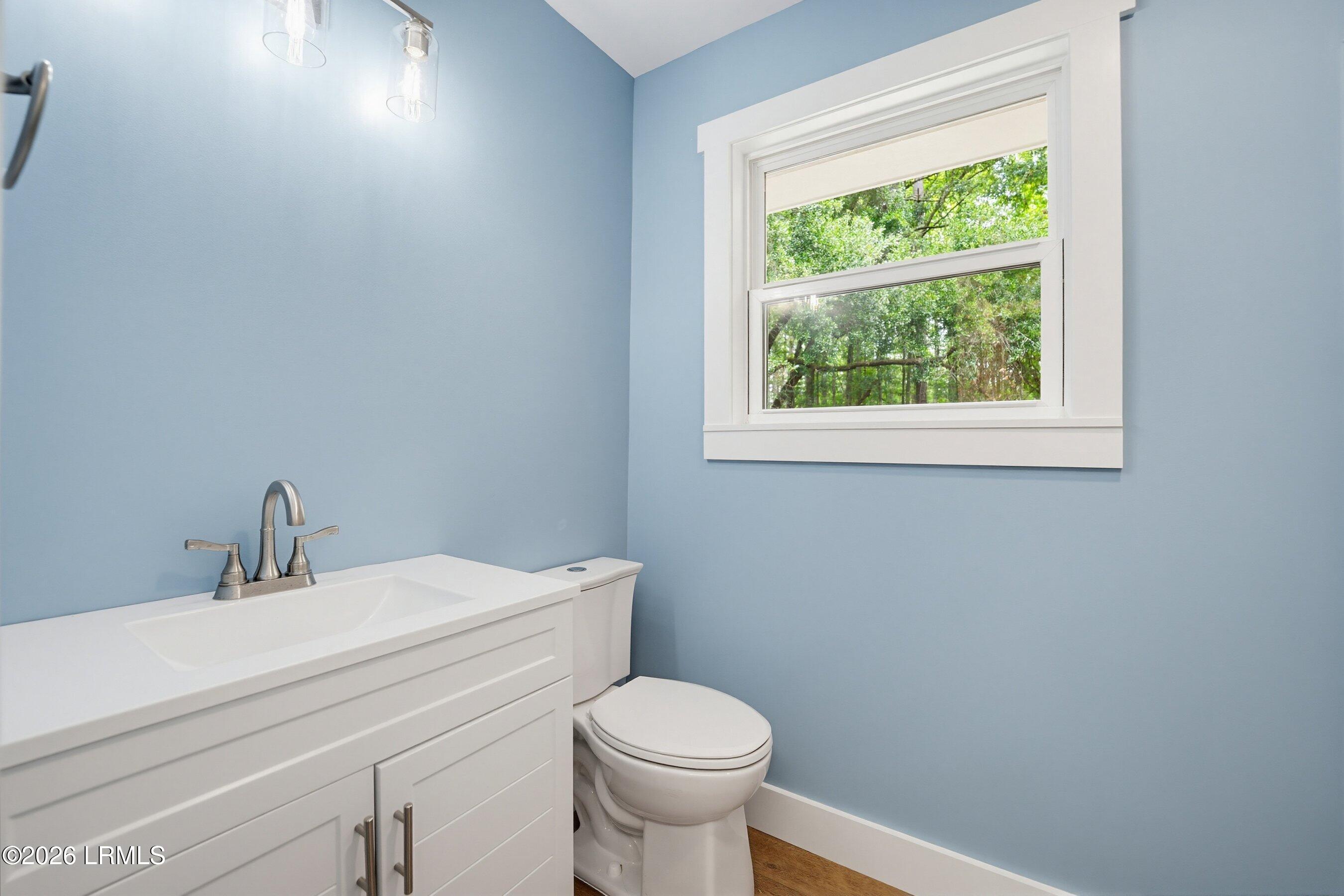 95 Fox Lane Ridgeland, SC 29936 - Photo 20 of 21 Bath Room2