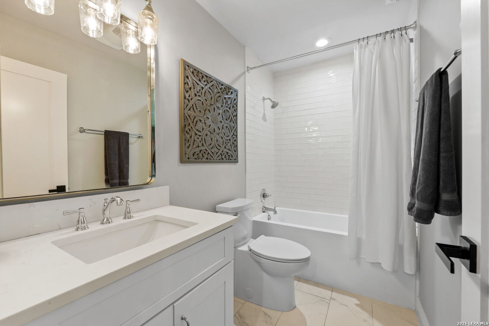 524 Garraty Road Terrell Hills, TX 78209 - Photo 15 of 61