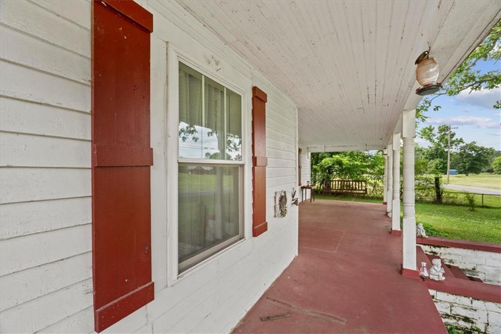 329 New Zion Road Southwest Calhoun, GA 30701 - Photo 2 of 40