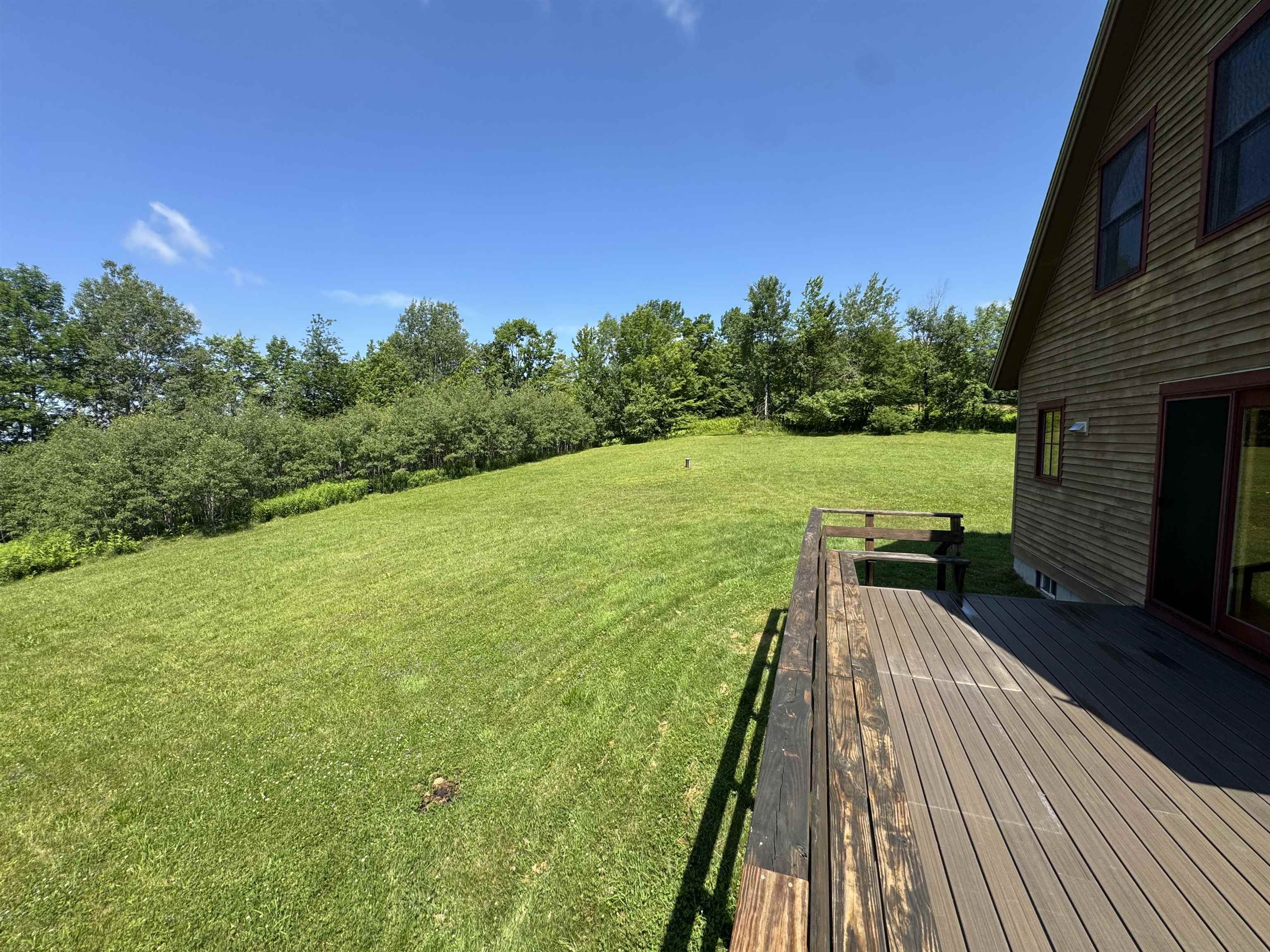 455 Lead Mine Road Nelson, NH 03457 - Photo 35 of 44
