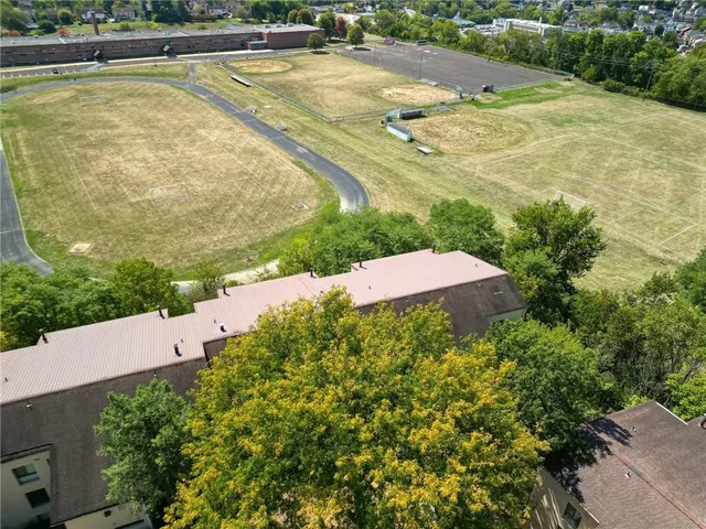 $118,500 | 2034 Swallow Hill Road, Unit 326, Pittsburgh, PA 15220