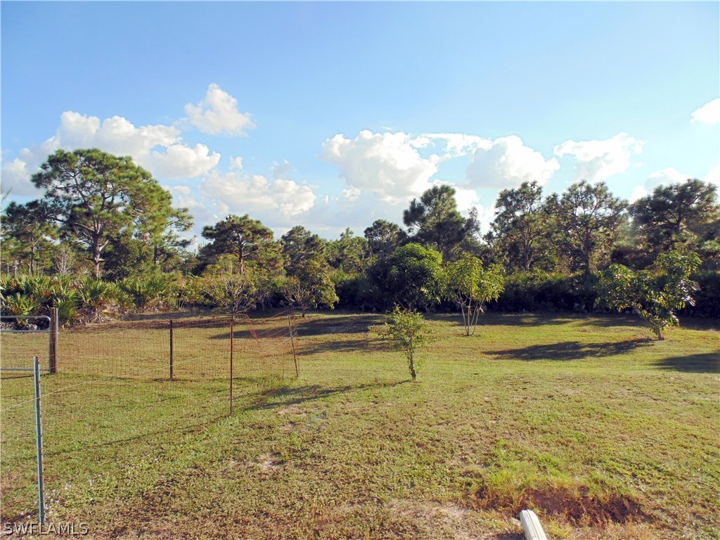 5965 Bay Point Road Bokeelia, FL 33922 - Photo 4 of 12 Gallery Image 4