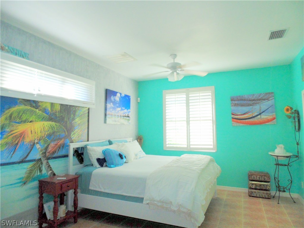 5965 Bay Point Road Bokeelia, FL 33922 - Photo 8 of 12 Gallery Image 8