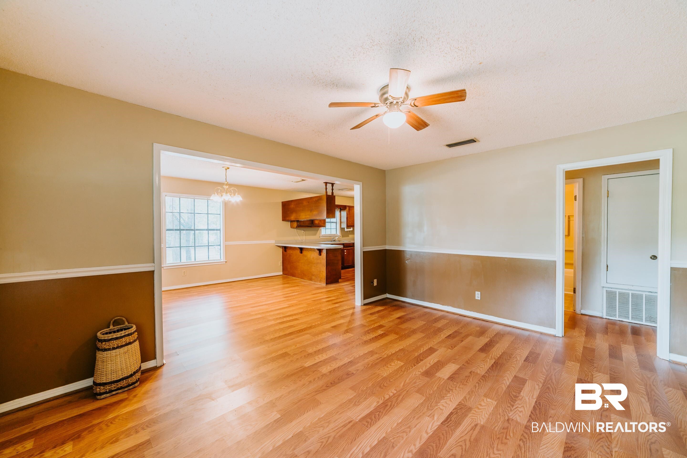 2920 Busby Road Mobile, AL 36695 - Photo 6 of 38
