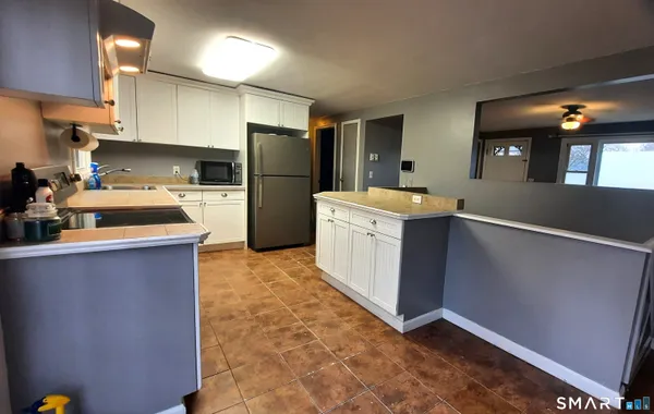$310,000 | 68 Viens Street, Putnam, CT 06260