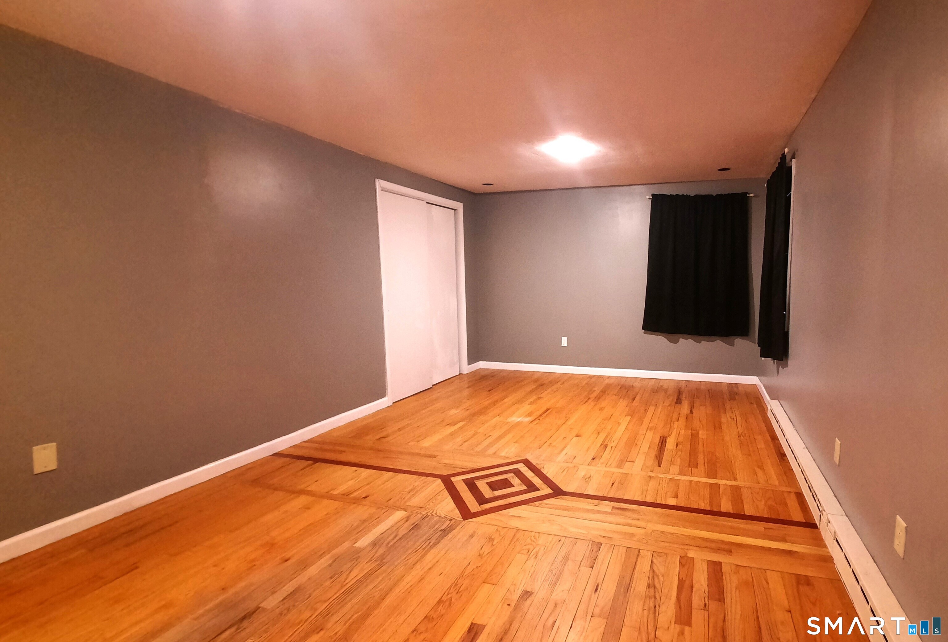68 Viens Street Putnam, CT 06260 - Photo 10 of 20 a view of a room