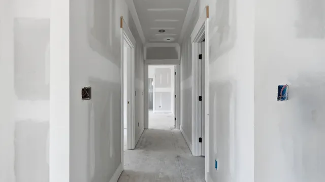 $549,000 | 12390 Nee Cee Drive, Soddy Daisy, TN 37379