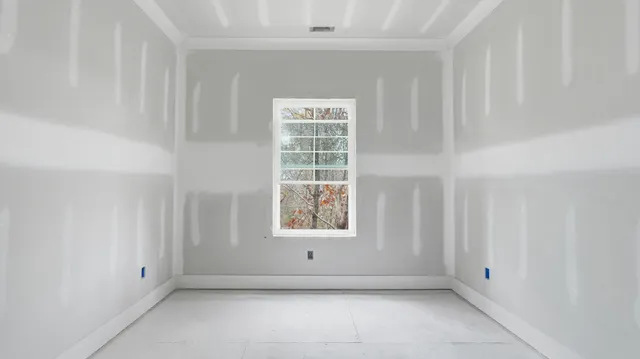 $549,000 | 12390 Nee Cee Drive, Soddy Daisy, TN 37379